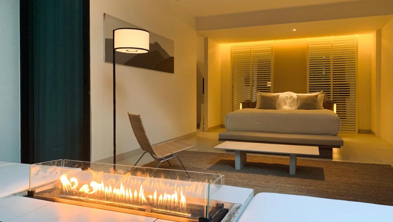 K Maison Lanna Boutique Hotel-Sha Plus Certified Csiangmaj Kültér fotó