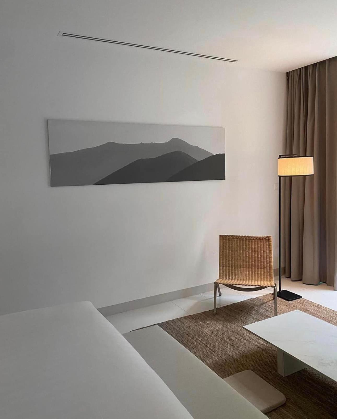 K Maison Lanna Boutique Hotel-Sha Plus Certified Csiangmaj Kültér fotó