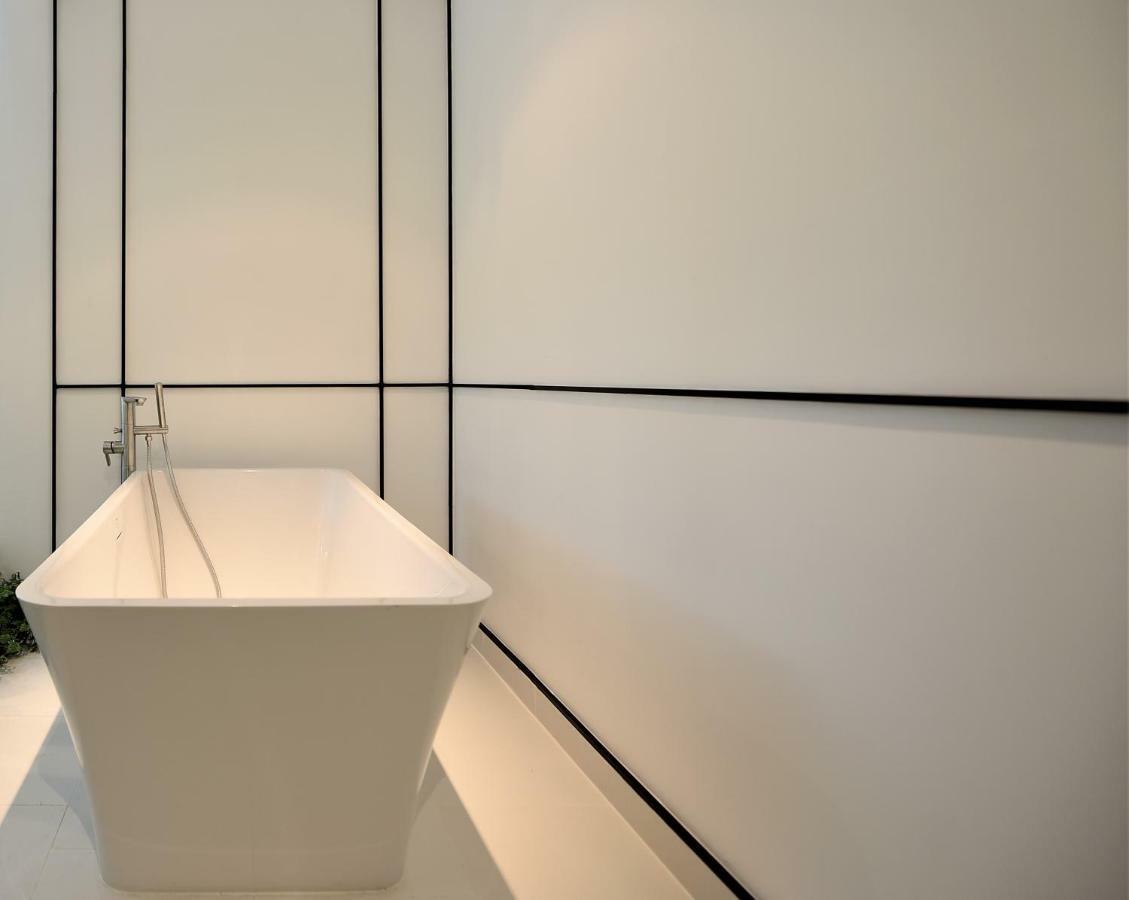 K Maison Lanna Boutique Hotel-Sha Plus Certified Csiangmaj Kültér fotó